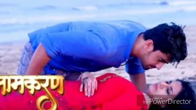 Naamkaran Neil&Avni (Chal Meri Jaan) Romantic Song