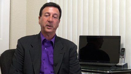 Revolutionizing Custom Web Design in Toronto - Vestra Inet