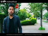 High Rated Gabru || Guru Randhawa Ft DJayshail Video