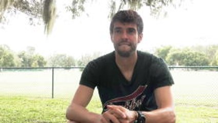 Bonucci can make Milan a giant again - Kaka