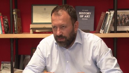 ARBER MAZNIKU KONFIRMON SE UJESJELLESI NUK DO PRIVATIZOHET,“RRITJA E ÇMIMIT, DOMOSDOSHMERI” LAJM