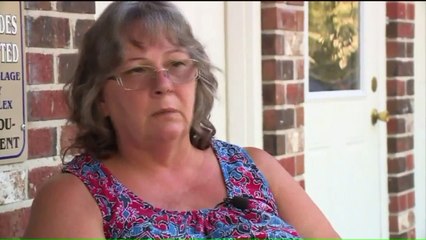 Suspect Killed in Standoff With Police Was Iraq Veteran Struggling to Get Help