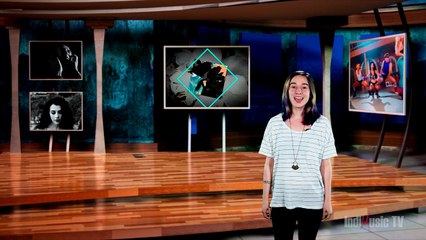 Pop Music Block Ep. 37