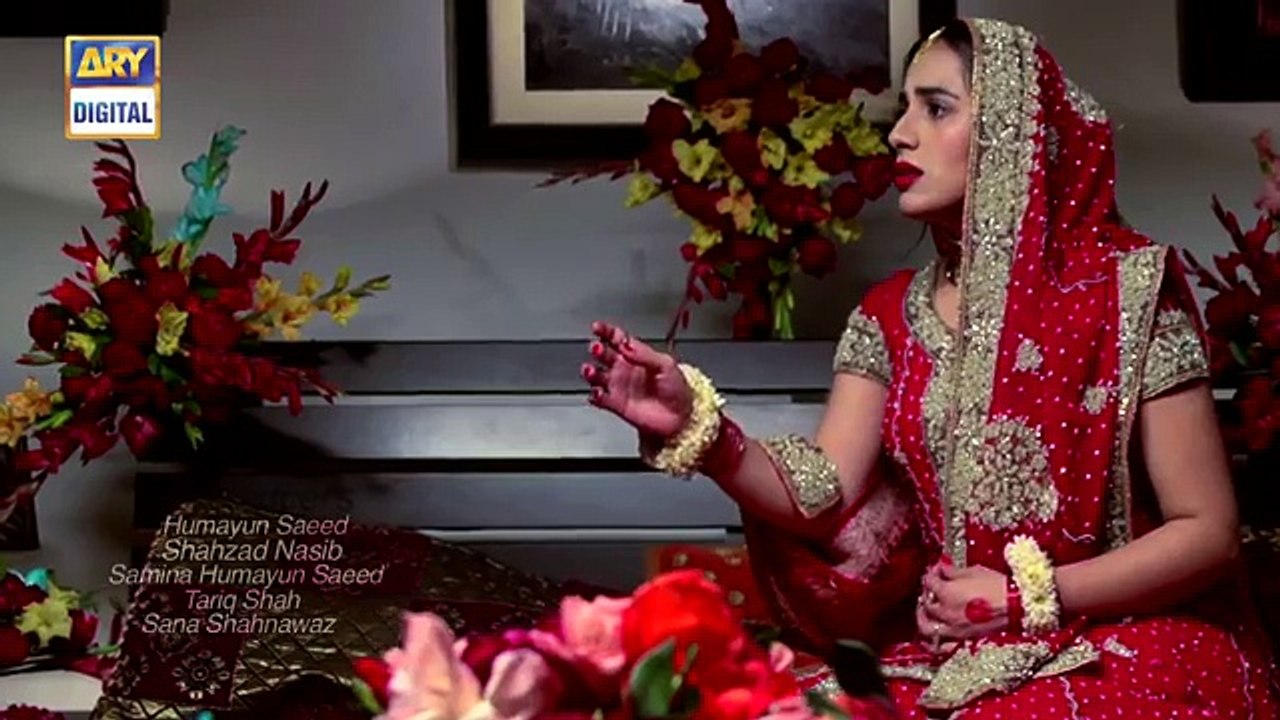 Ek hi bhool Ep 39 - 25th July 2017