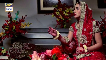 Ek hi bhool Ep 39 - 25th July 2017