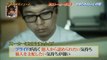 13 06 26 Kan雛形あきこ ストーカー ドラマ Video Dailymotion