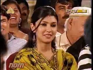 ظالم بیوی اور معصوم شوہر کے بارے دلچسپ اور مزاحیہ نظم