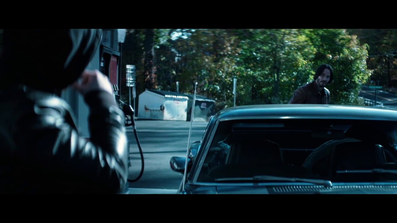 JOHN WICK (1080p_24fps_H264-128kbit_AAC)