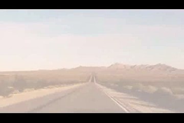 консервирование картофеля Производство фруктовых и