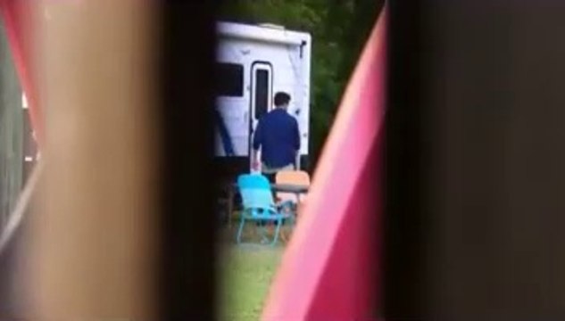 Home and Away Episode 6701 25th July 2017