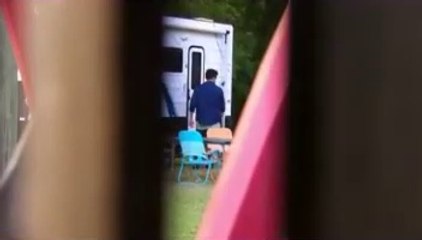 Home and Away Episode 6701 25th July 2017