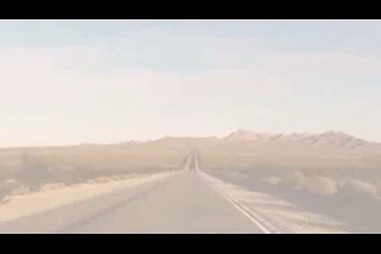 TE большинство вхäинга вхäинга поикири атлеты