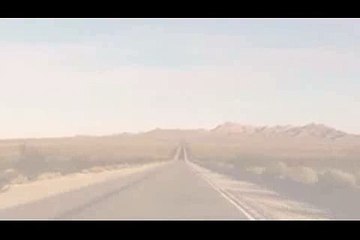 Южный Судан Суринам Швеция Швейцария Свазиленд