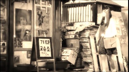 kore klip kısa aşk