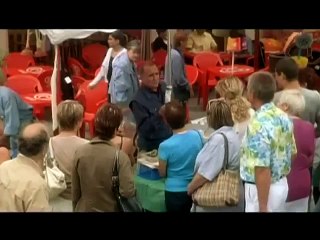 J'invente Rien (2005) En Français Streaming (480p_25fps_H264-128kbit_AAC)