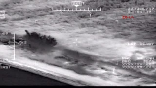 Izmir Sahil Güvenlik Tarafından Dikili'de 99 Göçmen Yakalandı