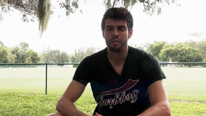 Transferts - Kaka souhaite à Neymar de faire le bon choix