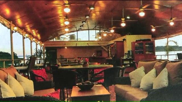 Sisters Struggling to Get Answers After Parents` Tragic Death on Cruise Ship