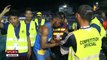 SPORTS NEWS: Cray ready to defend SEA Games titles