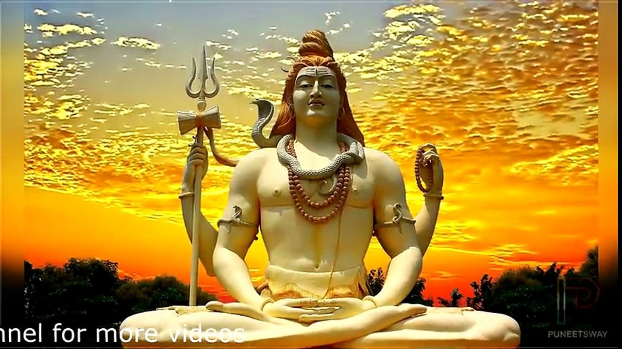 कैलाश पर्वत अंदर से खोखला है _ Is Mount Kailash Hollow inside - YouTube (480p)