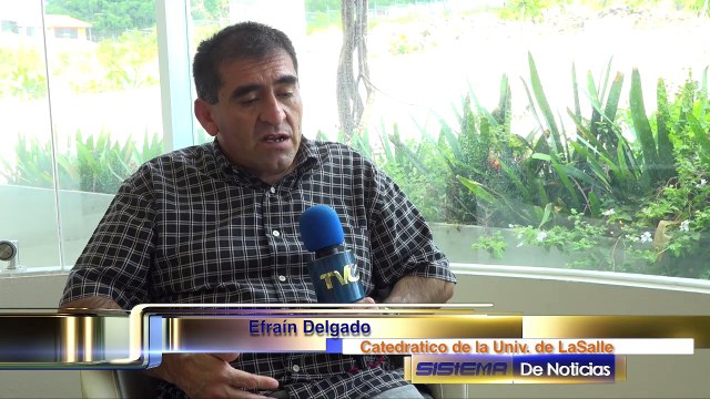 Legitima Defensa responsabilidad a ciudadanos