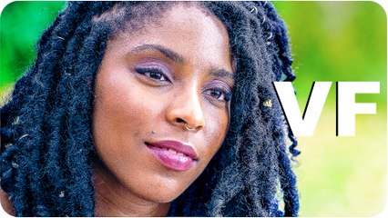 THE INCREDIBLE JESSICA JAMES Bande Annonce VF (NETFLIX // 2017)