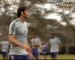 MLS will be one of world's best leagues - Kaka