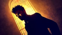Preacher Season 2 Episode 7 - Pig | HD Online