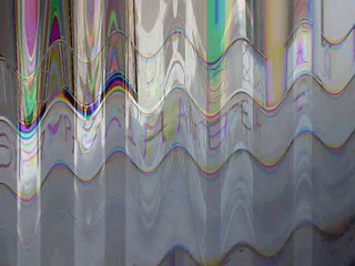 Μυρίζει ΑΕΛ η βόλτα στη Λάρισα