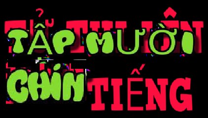 Tử Thi Lên Tiếng tập 19,tu thi len tieng tap 19,ho so lua 3