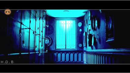 Main Tera Boyfriend Song ¦ Raabta ¦ Arijit S ¦ Neha K Meet Bros ¦ Sushant Singh Rajput Kriti Sanon