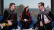 'Good Day Westeros': Geek out on GoT episode 2, 'Stormborn'