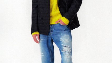 www.confezionimontibeller.it DONDUP FW 2017 NEGOZIO ABBIGLIAMENTO VALSUGANA TRENTO