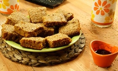 طريقة عمل صفوف بالدبس بالفيديو