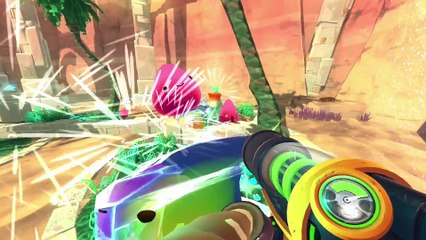 Xbox One - Games With Gold di agosto