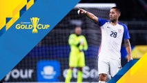Dempsey, Howard and Bruce Arena preview Gold Cup Final vs. Jamaica