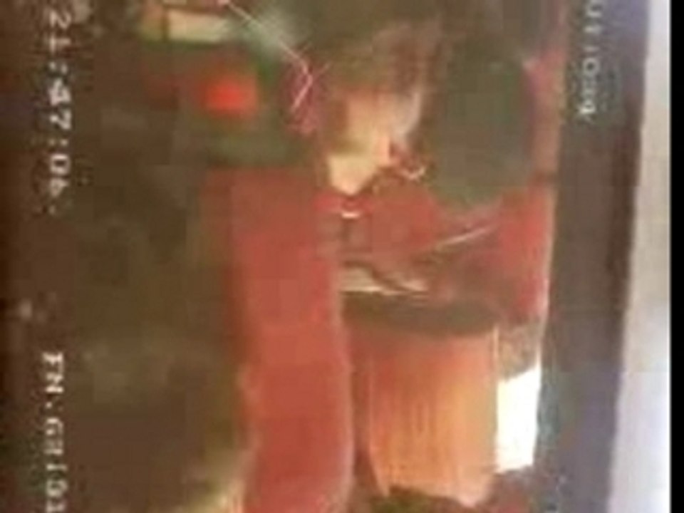 NOS JOURS HEUREUX BONUS YANNIS BELAL