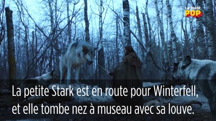 Game of Thrones, saison 7 : les 4 choses à retenir de l'épisode 2
