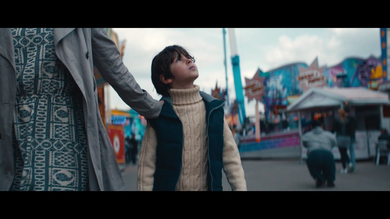 König Opa (King Grandpa)