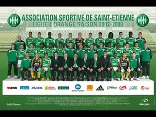 Mes potes, mes passions, mes copines etc ...