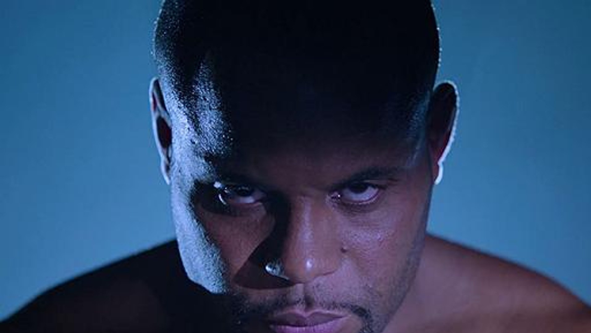 UFC 214: Cormier vs. Jones 2 - The Bigger Picture - video Dailymotion