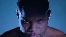 UFC 214: Cormier vs. Jones 2 - The Bigger Picture