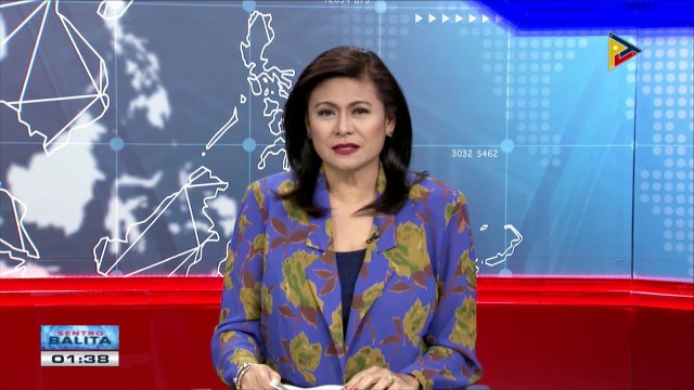 DBM: Sektor ng edukasyon, may pinakamalaking bahagi sa panukalang 2018 National Budget