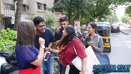 TICKLING GIRLS _ Favorite PORN SITE of Mumbai Girls