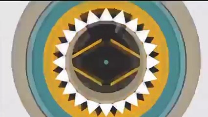 David miller unbelievable entry in Cricket ground _ monster entry by david miller during match