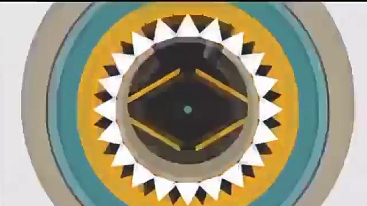 David miller unbelievable entry in Cricket ground _ monster entry by david miller during match