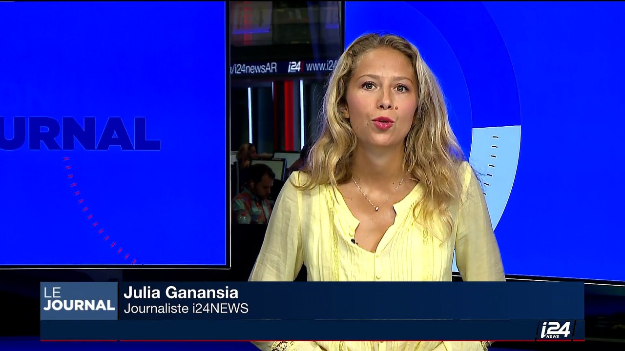 Crise du Mont du Temple: selon un sondage, les Israéliens désapprouvent l'action du gouvernement