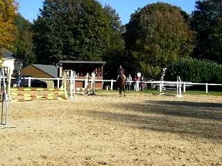 CONCOURS FAUVETTES 21-10-2007 JUPITER