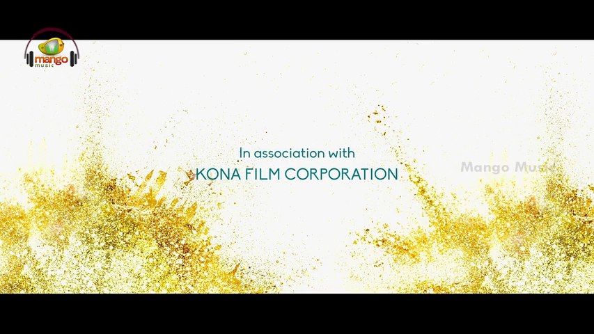 EntertainmentBD24 videos - dailymotion