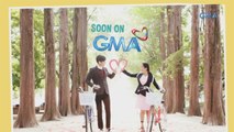 'My Korean Jagiya,' soon on GMA
